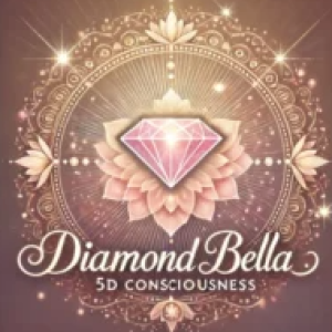 Diamond Bella