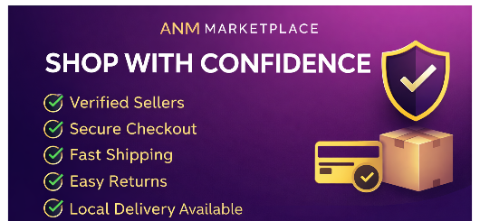 Product sidebar 530x245