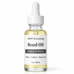 ANM Grooming Beard Oil