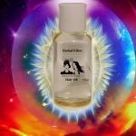 Herbal Effect Hair Oil 3 fl oz
