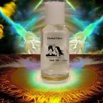 Herbal Effect Hair Oil 3 fl oz