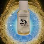 Hidden Treasures Hair Oil 3 fl oz