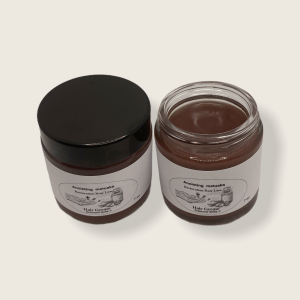 Restoration Hair Loss Hair Grease 7 oz