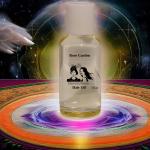 Rose Garden Hair Oil 3 fl oz