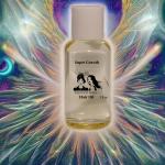 Super Growth Hair Oil 3 fl oz