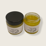 Super Growth Hair Grease 7 oz