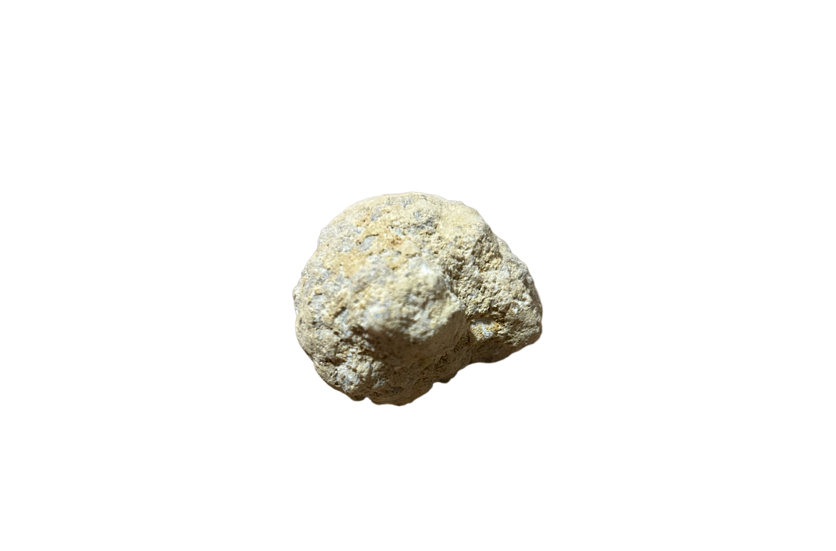 Geode (Small)