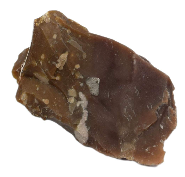 Chert Stone 1 piece