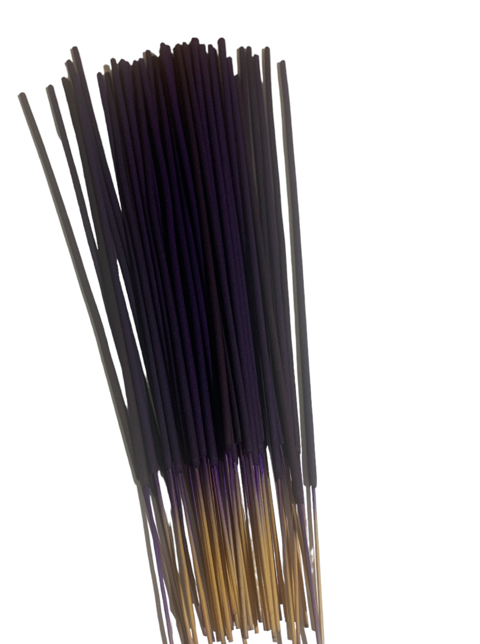 Third Eye Incense 1 piece