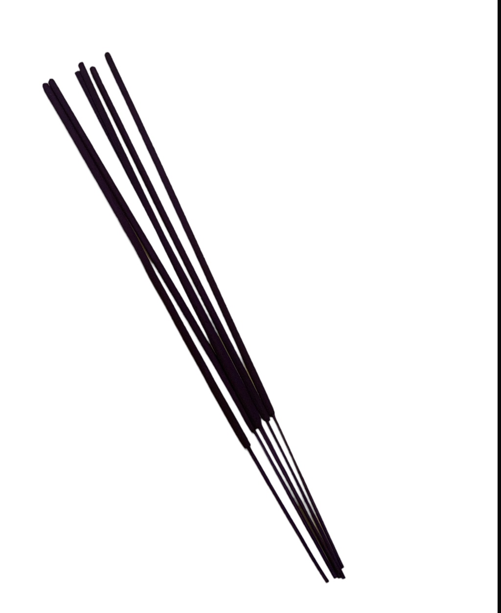 Lavender Incense 1 piece