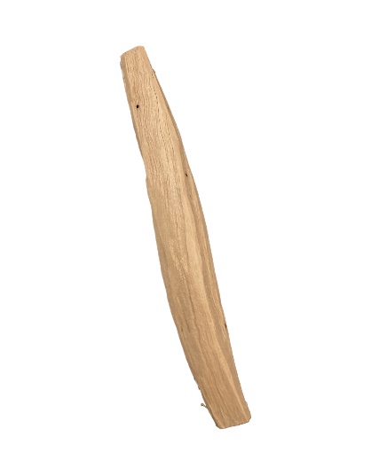 Pablo Santo Stick 1 piece