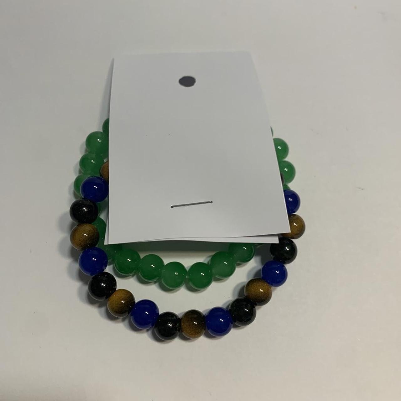 Fashion Bracelets