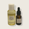 Anointing Metuaka Vitamin E Hair & Body Oil Duo