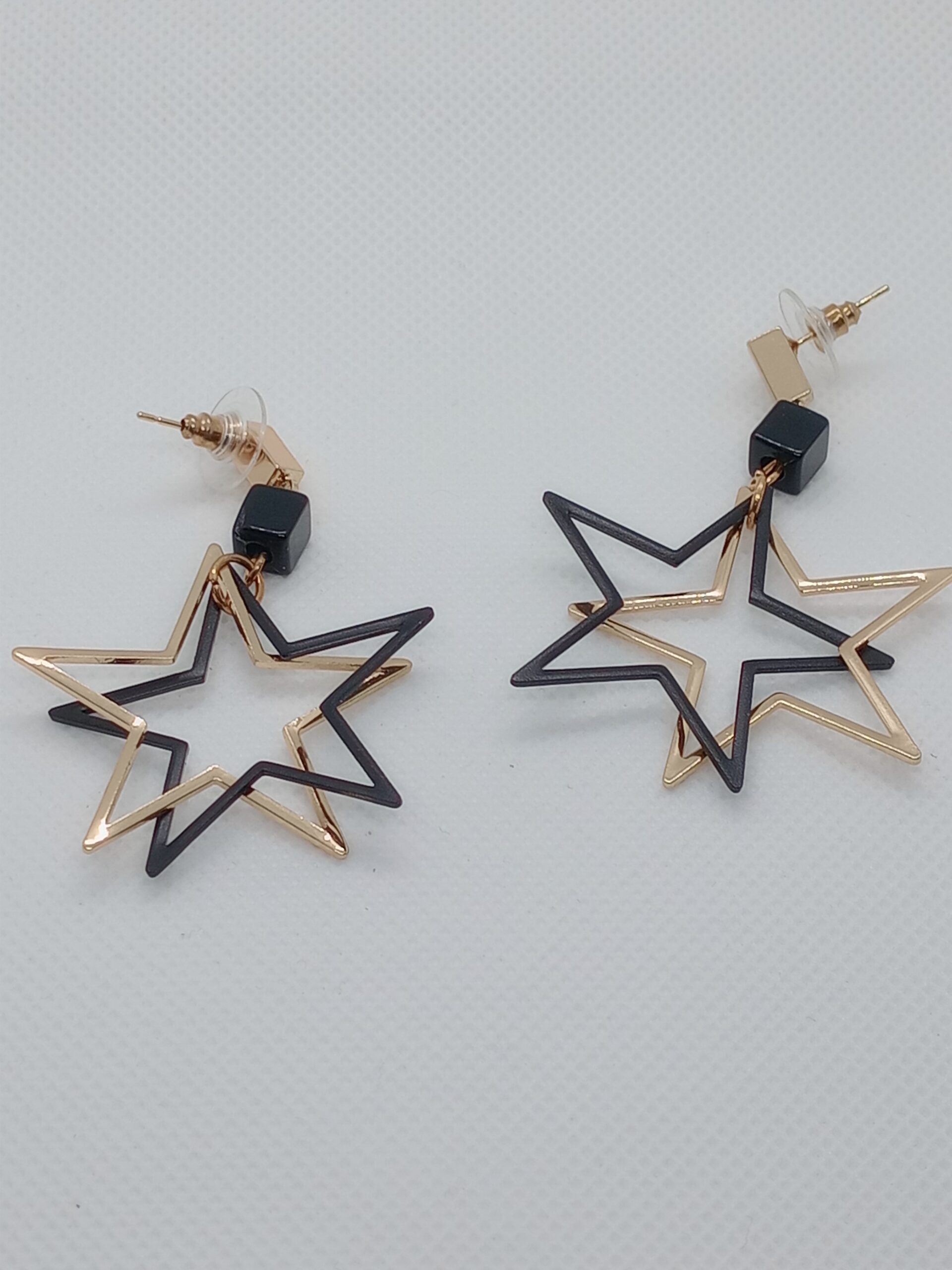 Fashion Earrings