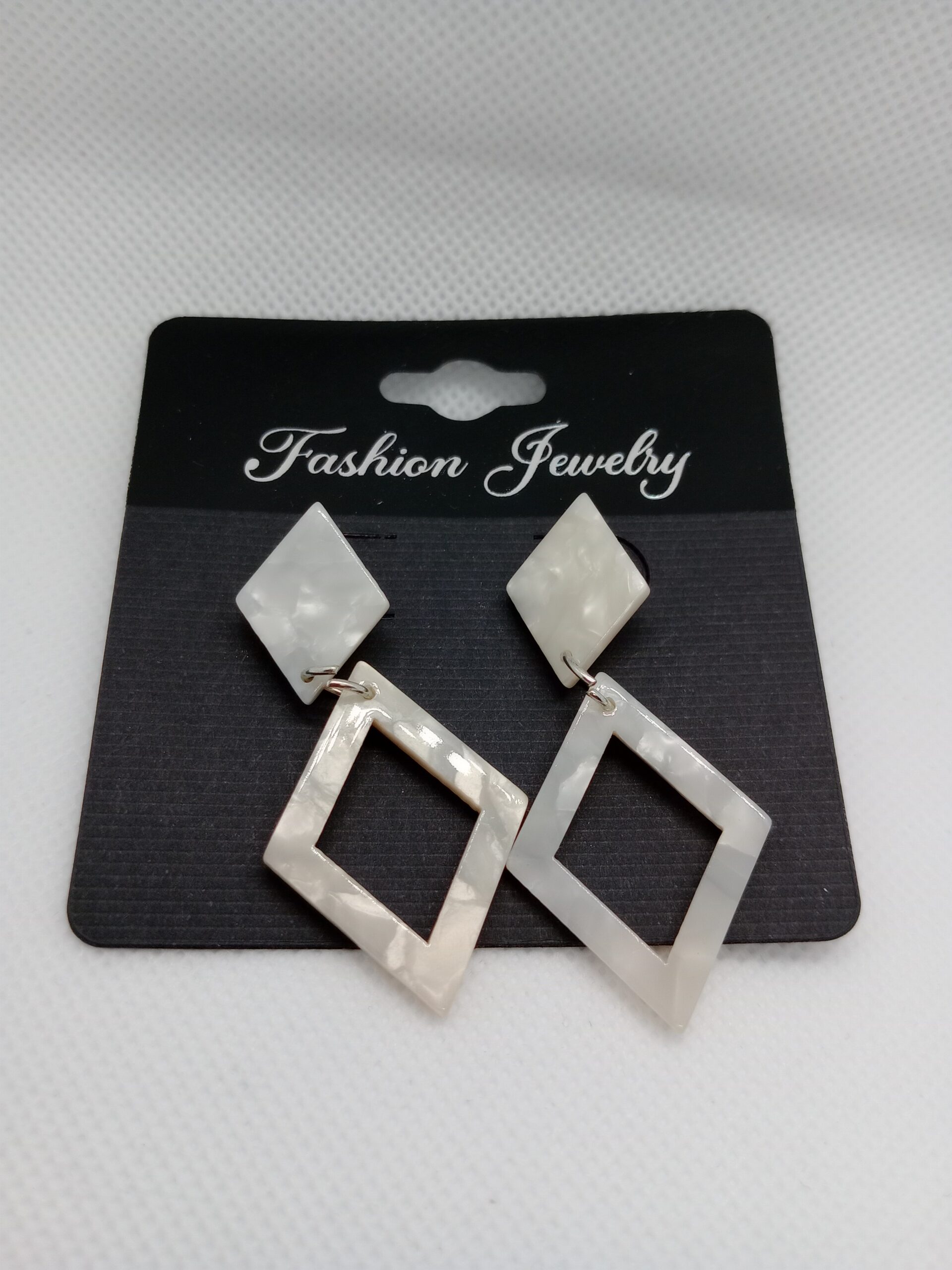 Fashion Earrings