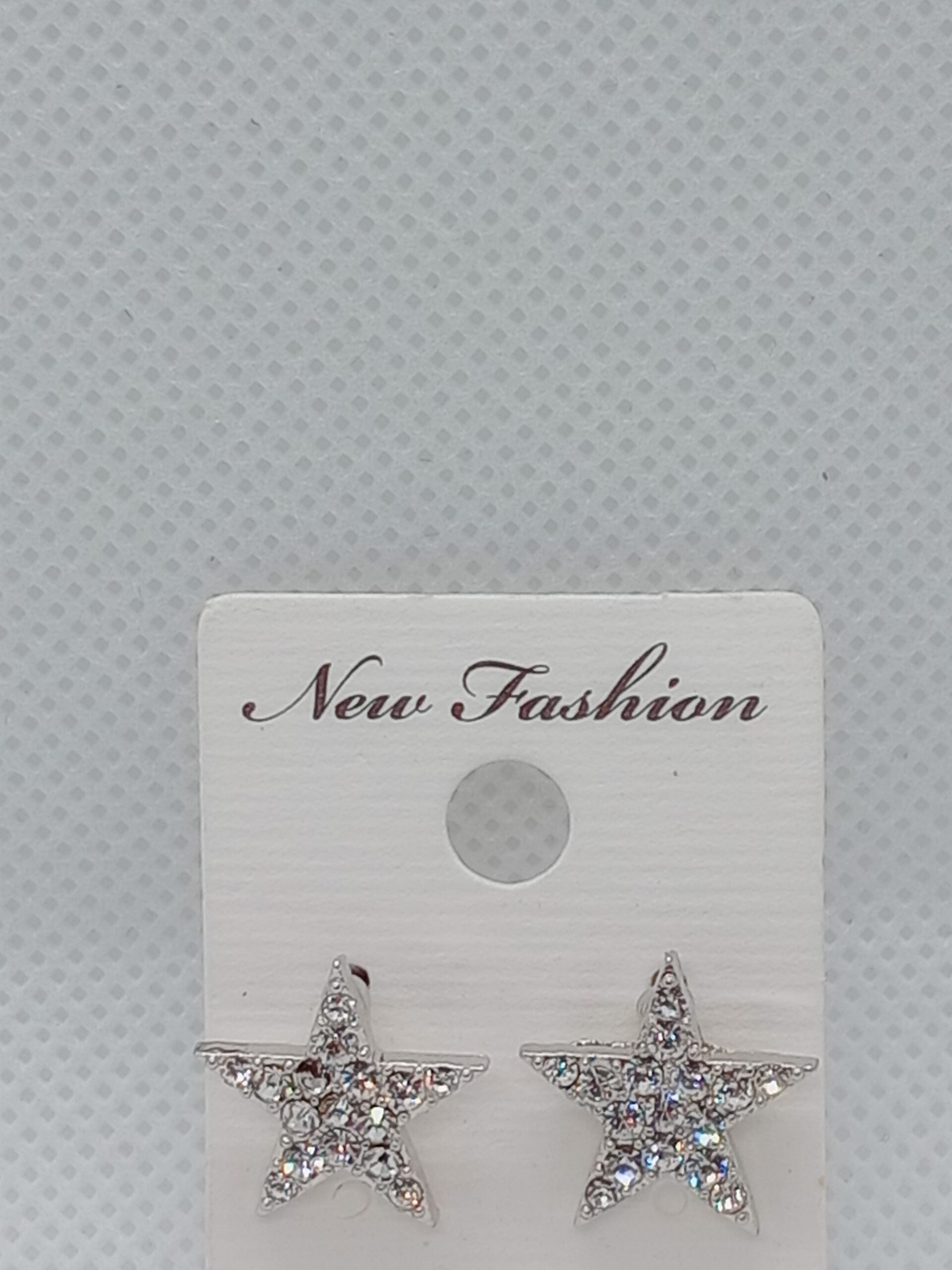 Fashion Earrings