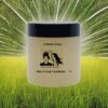 Lemon Grass Hair & Scalp Conditioner 4 oz