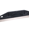 Painting Shield, 12 in.