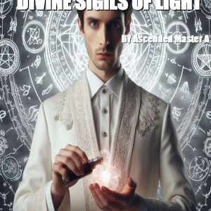 Divine Sigils of Light
